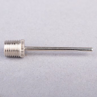 AGUJA DE HILO ANCHO - AMERICANA AGUJA DE HILO ANCHO - AMERICANA