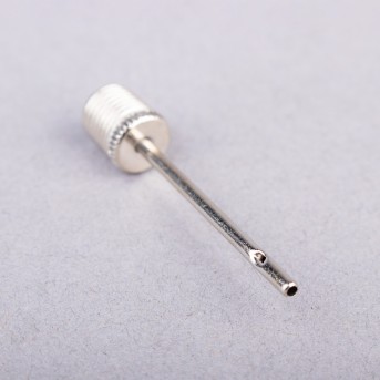 AGUJA DE HILO ANCHO - AMERICANA AGUJA DE HILO ANCHO - AMERICANA