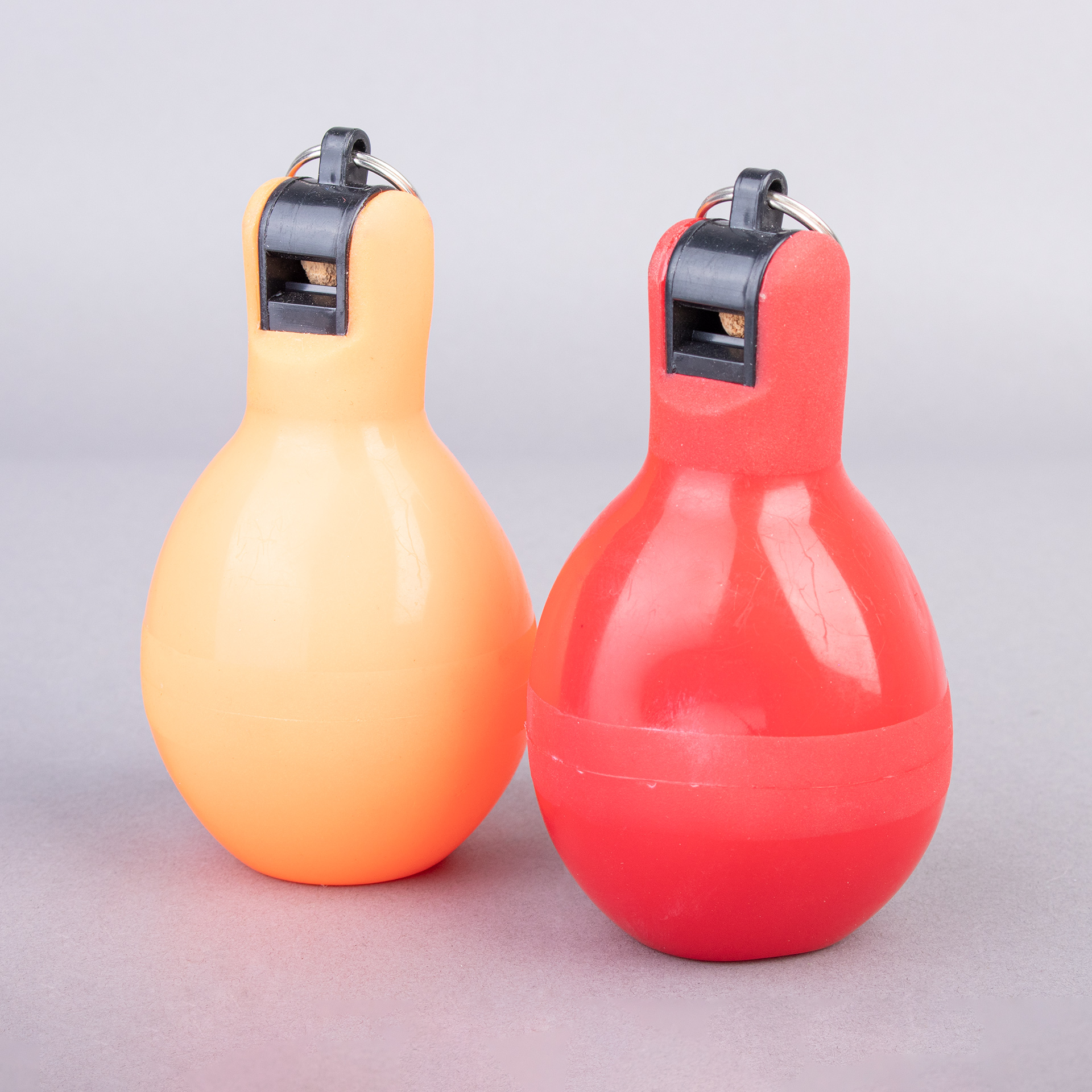 SILBATO MANUAL HIGIÉNICO