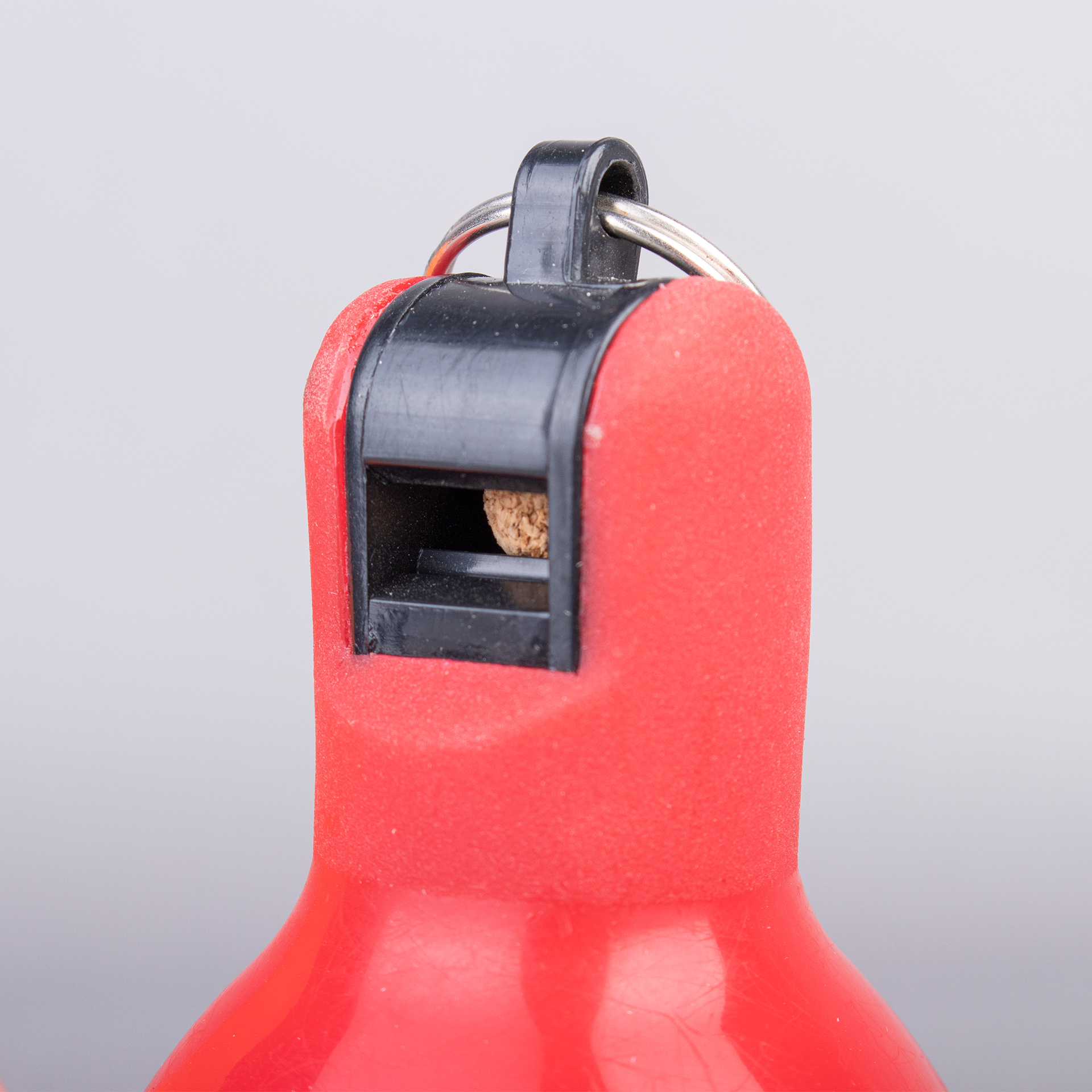 SILBATO MANUAL HIGIÉNICO