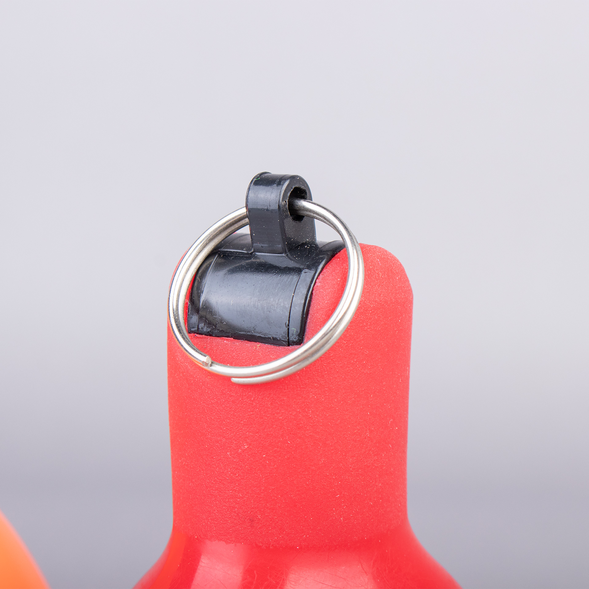 SILBATO MANUAL HIGIÉNICO