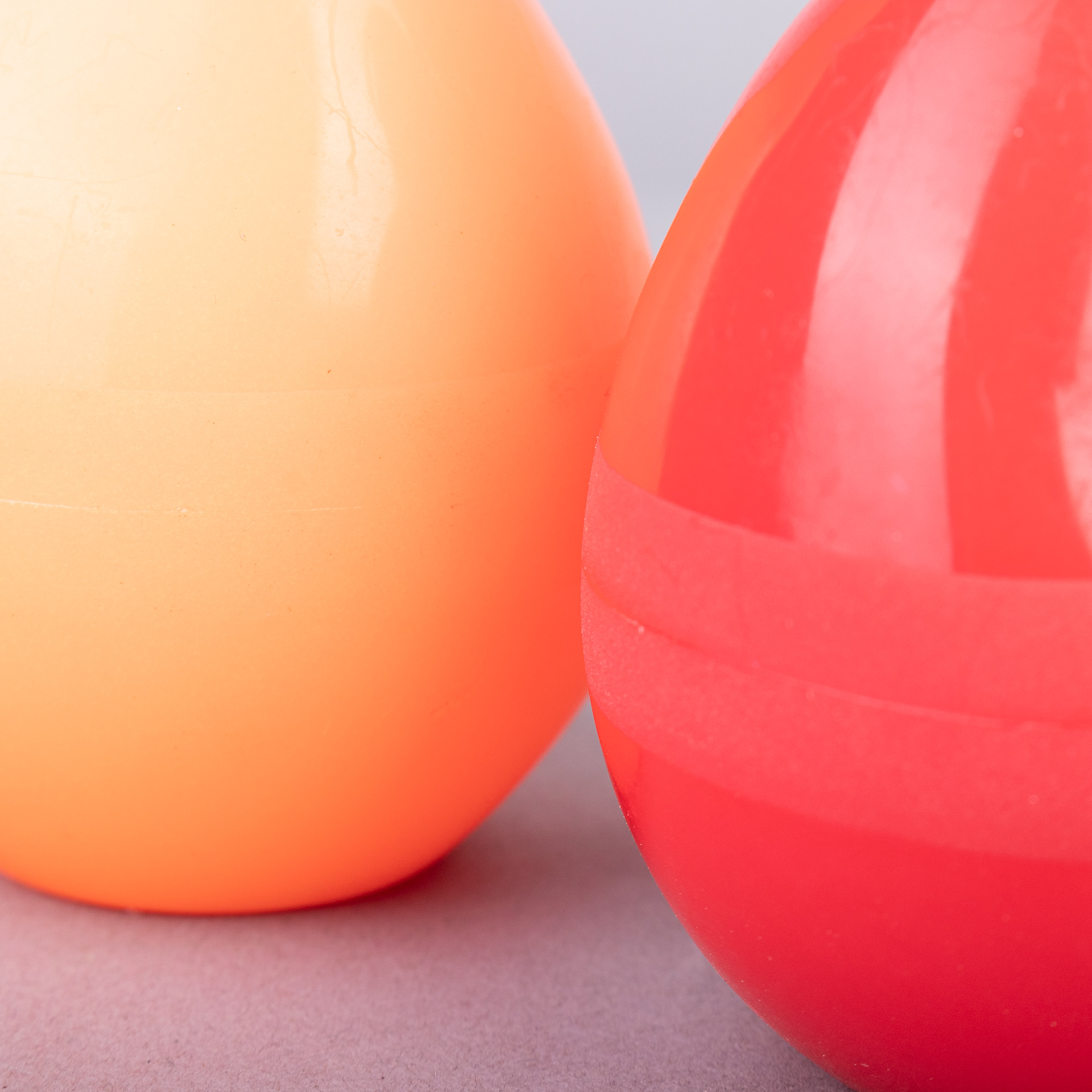 SILBATO MANUAL HIGIÉNICO