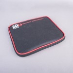 BOLSA COMPLETO PARA RBITRO - MEDIANA - 19.0x22cm