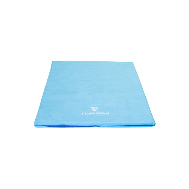GYM MAT 200x120x5cm