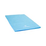 GYM MAT 200x120x5cm