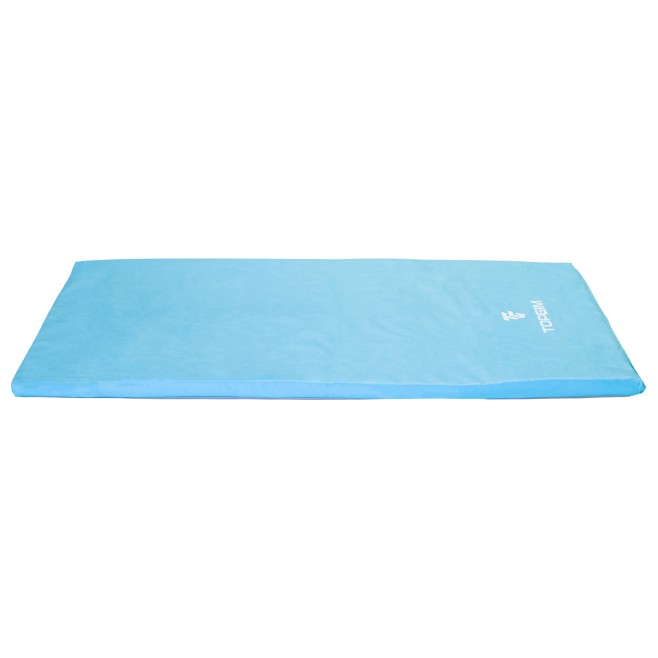 GYM MAT 200x120x5cm