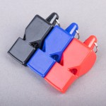 SILBATO DE PLÁSTICO ÉLITE SILBATO DE PLÁSTICO ÉLITE