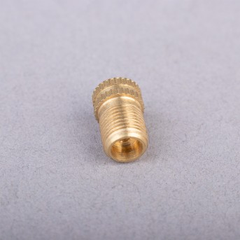 ADAPTADOR PARA AGULHAS