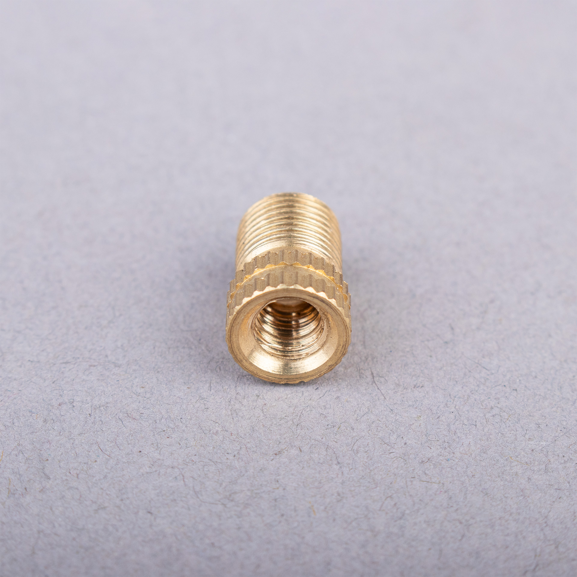 ADAPTADOR PARA AGULHAS