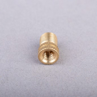 ADAPTADOR PARA AGULHAS