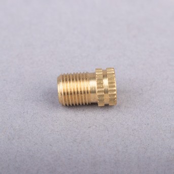 ADAPTADOR PARA AGULHAS