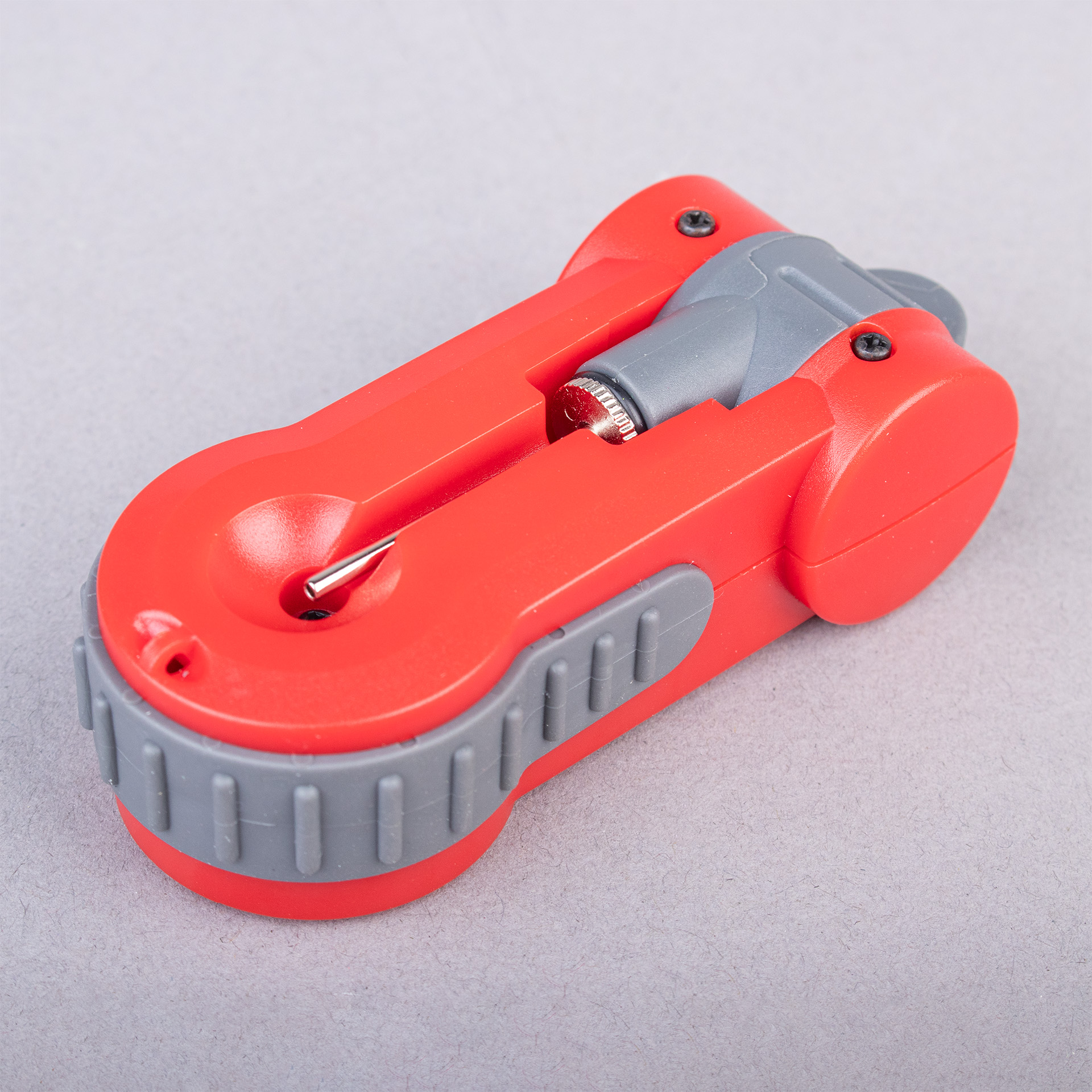 MEDIDOR DE PRESSÃO DIGITAL MIKASA AG1000