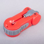 MEDIDOR DE PRESIÓN DIGITAL MIKASA AG1000