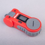 MEDIDOR DE PRESIN DIGITAL MIKASA AG1000