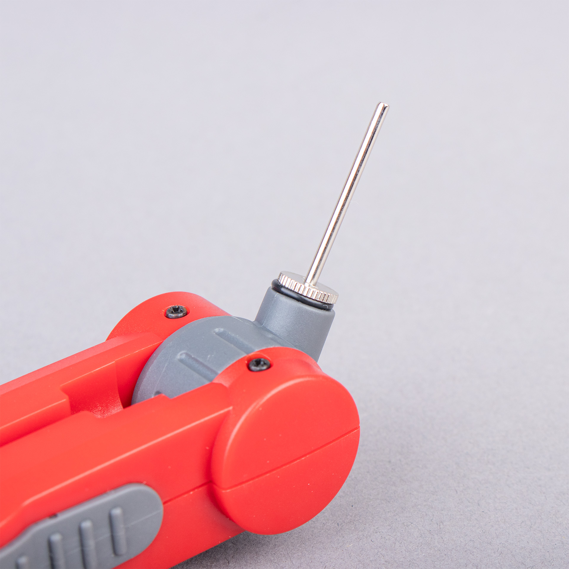 MEDIDOR DE PRESSÃO DIGITAL MIKASA AG1000