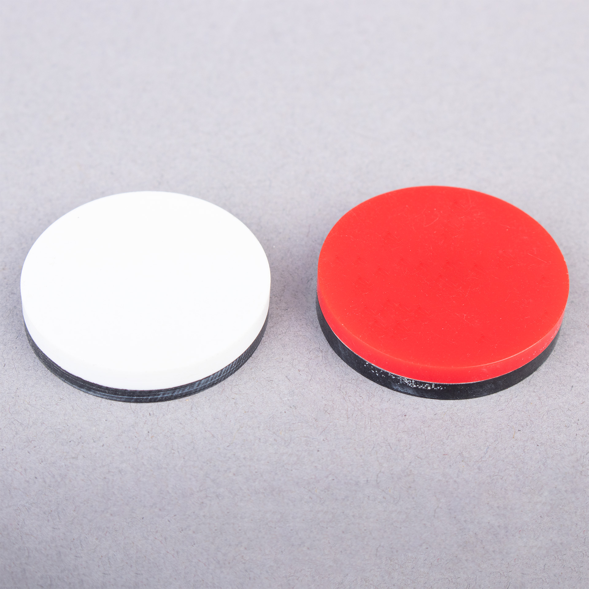 MONEDA DE SORTEO PARA ÁRBITRO