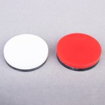 MONEDA DE SORTEO PARA ÁRBITRO