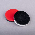 MONEDA DE SORTEO PARA ÁRBITRO