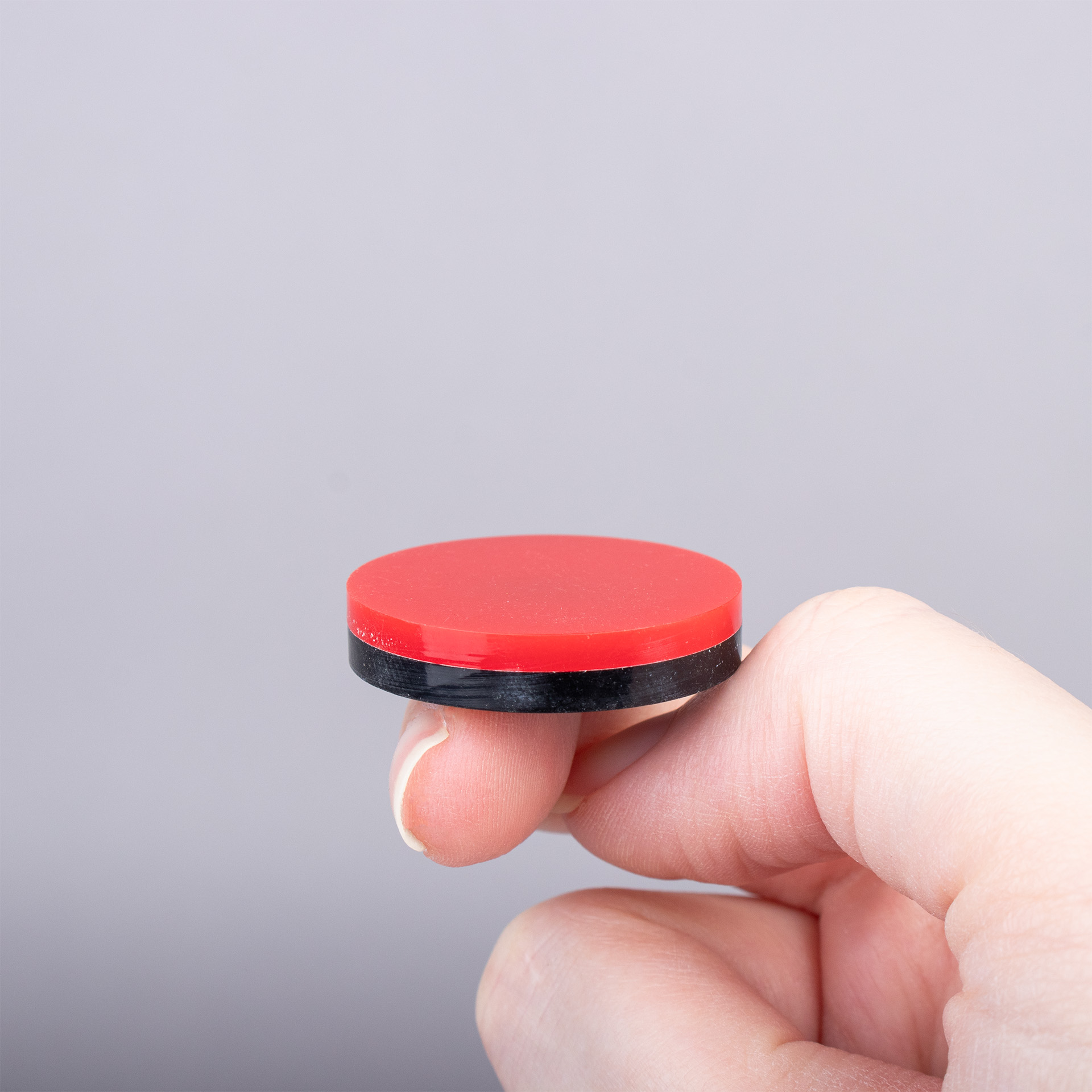 MONEDA DE SORTEO PARA ÁRBITRO