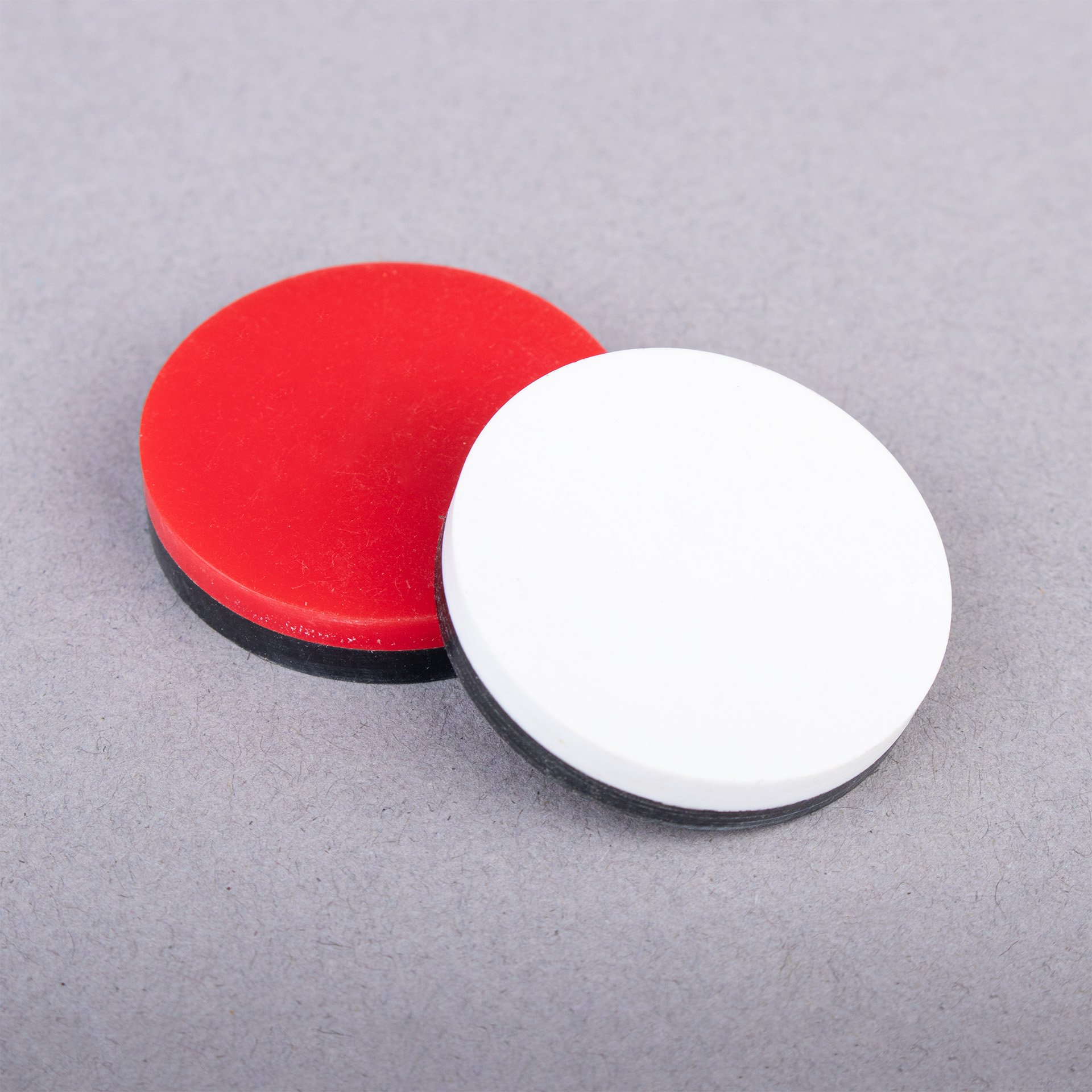 MONEDA DE SORTEO PARA ÁRBITRO