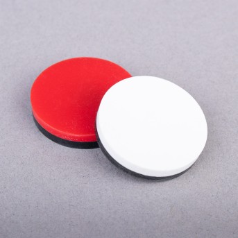 MONEDA DE SORTEO PARA ÁRBITRO MONEDA DE SORTEO PARA ÁRBITRO