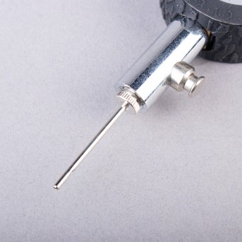 DIGITAL PRESSURE GAUGE DIGITAL PRESSURE GAUGE