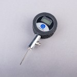 MEDIDOR DE PRESIN DIGITAL