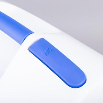 GELEIRA MÉDICA COOL BOX GELEIRA MÉDICA COOL BOX