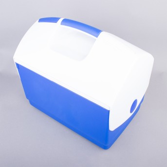 GELEIRA MÉDICA COOL BOX GELEIRA MÉDICA COOL BOX