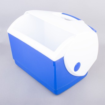 GELEIRA MÉDICA COOL BOX GELEIRA MÉDICA COOL BOX