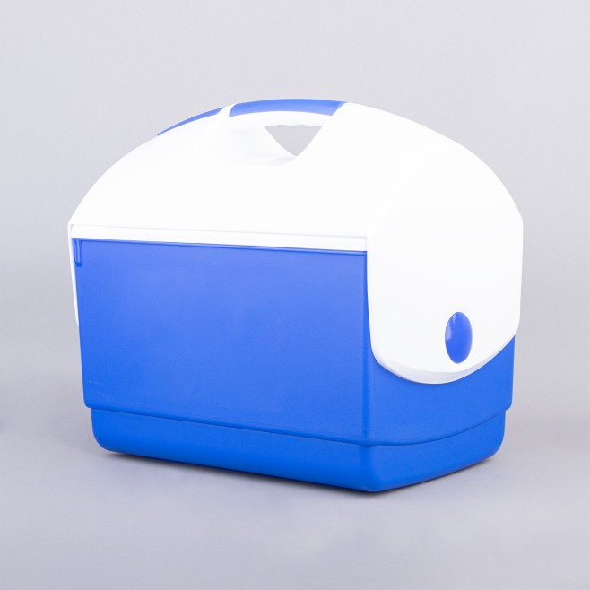 REFRIGERADOR MDICO COOL BOX