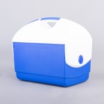 REFRIGERADOR MDICO COOL BOX