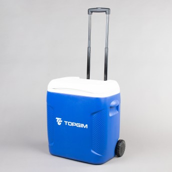 GELEIRA MDICA PROFISSIONAL