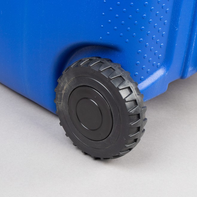 GELEIRA MÉDICA PROFISSIONAL