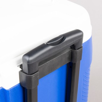 GELEIRA MÉDICA PROFISSIONAL GELEIRA MÉDICA PROFISSIONAL