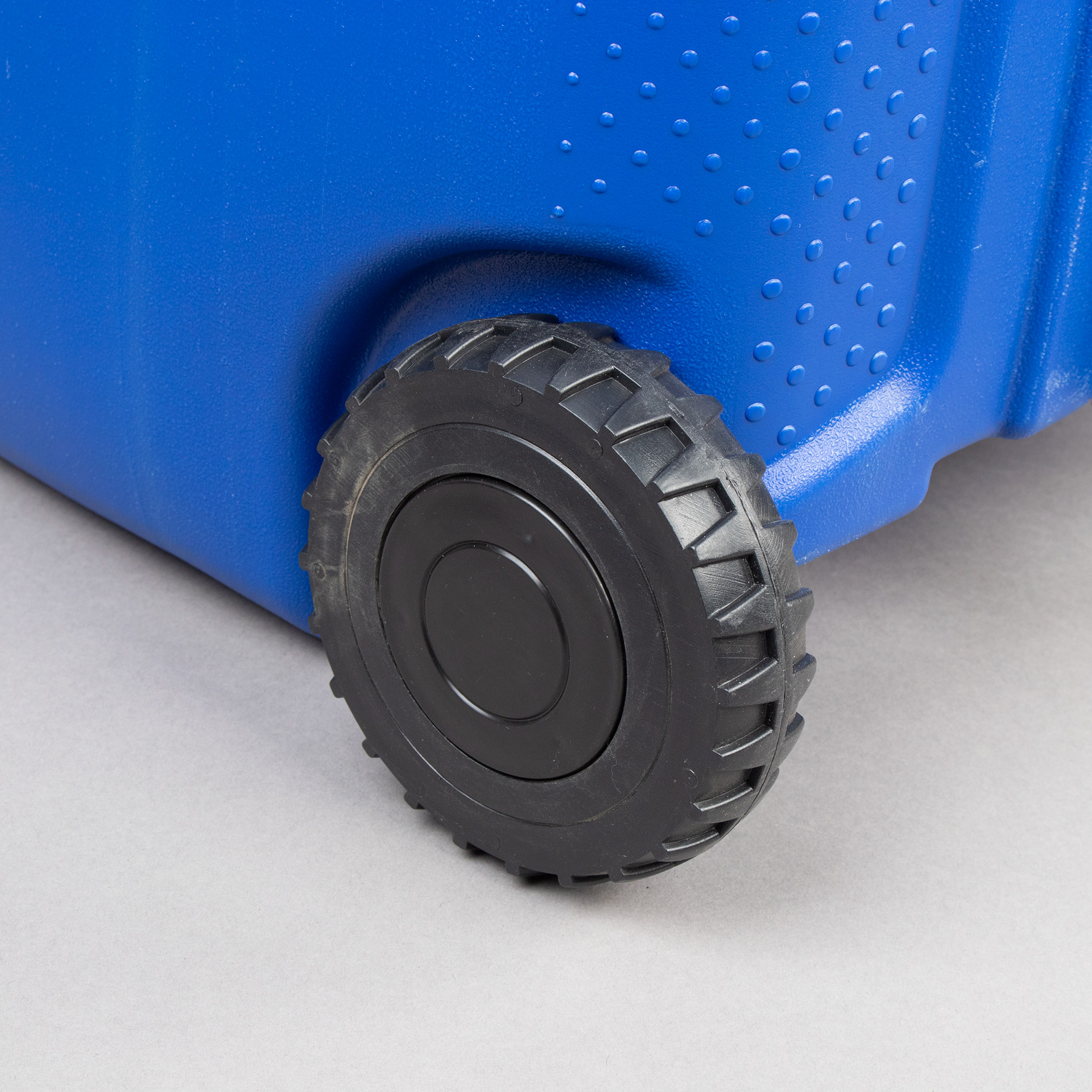 GELEIRA MÉDICA PROFISSIONAL