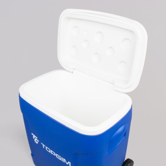 GELEIRA MÉDICA PROFISSIONAL GELEIRA MÉDICA PROFISSIONAL