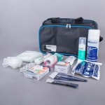 BOLSA MDICA MEDIANA COMPLETA