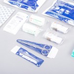 BOLSA MÉDICA GRANDE COMPLETA