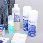 BOLSA MÉDICA GRANDE COMPLETA