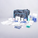 BOLSA MDICA GRANDE COMPLETA