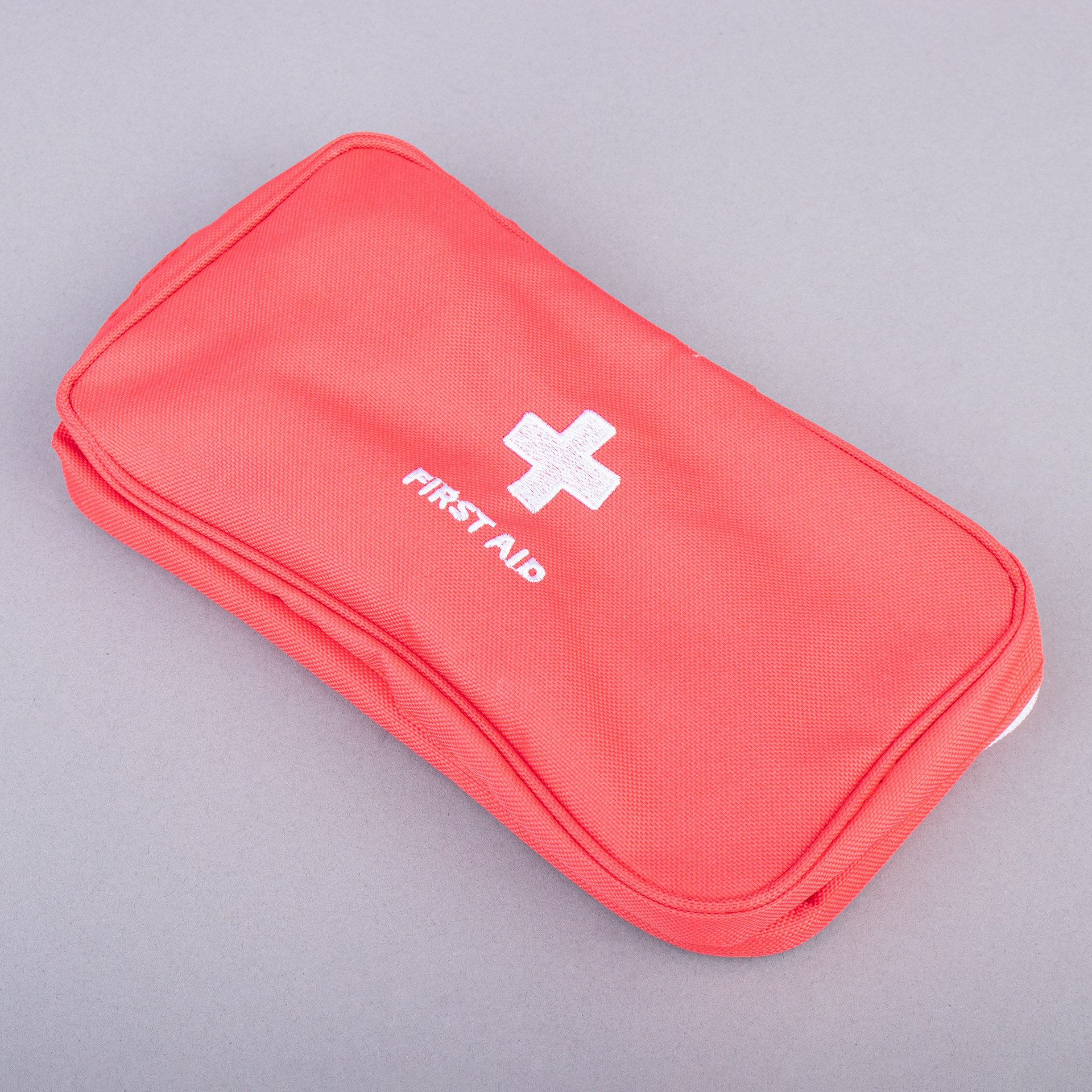 ESTOJO PRIMEIROS SOCORROS