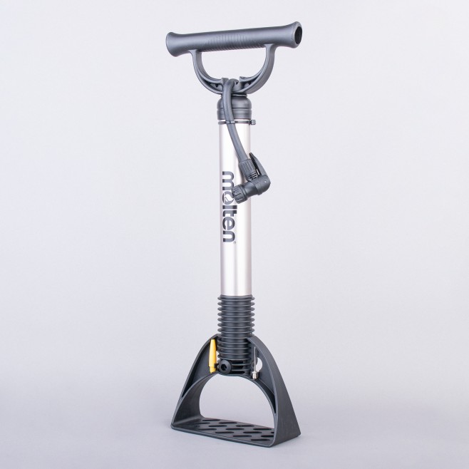 BOMBA VERTICAL MOLTEN AP50