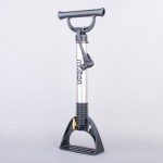 BOMBA VERTICAL MOLTEN AP50