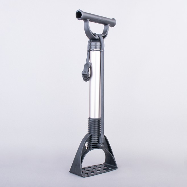 BOMBA VERTICAL MOLTEN AP50