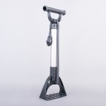 BOMBA VERTICAL MOLTEN AP50