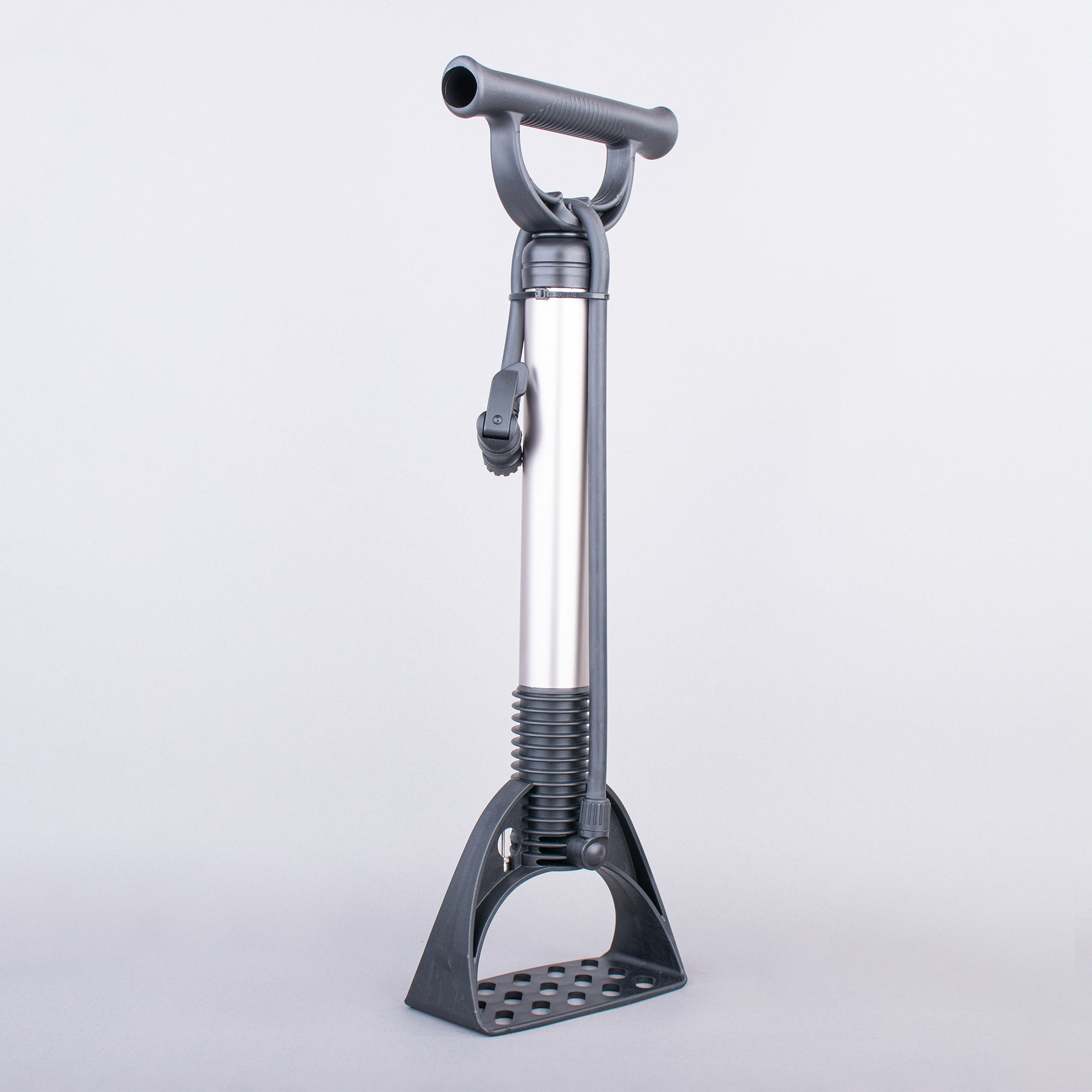 BOMBA VERTICAL MOLTEN AP50