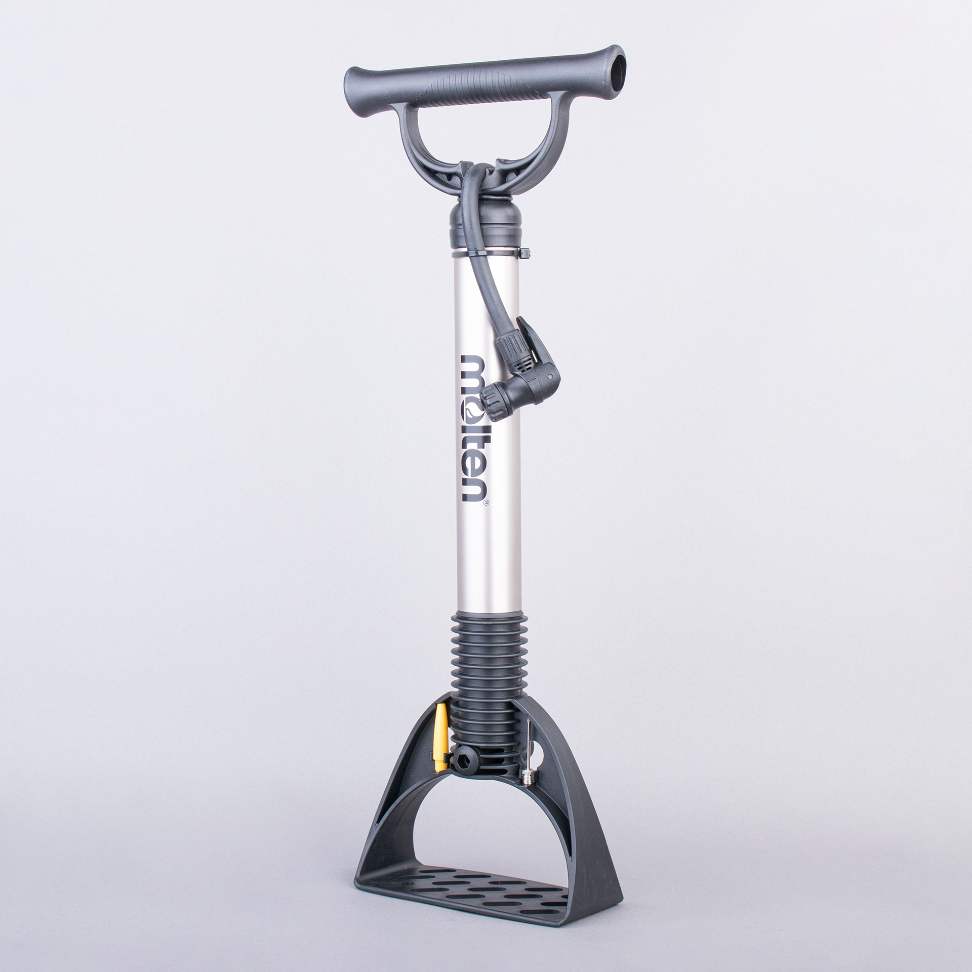 BOMBA VERTICAL MOLTEN AP50