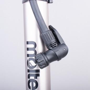 BOMBA VERTICAL MOLTEN AP50