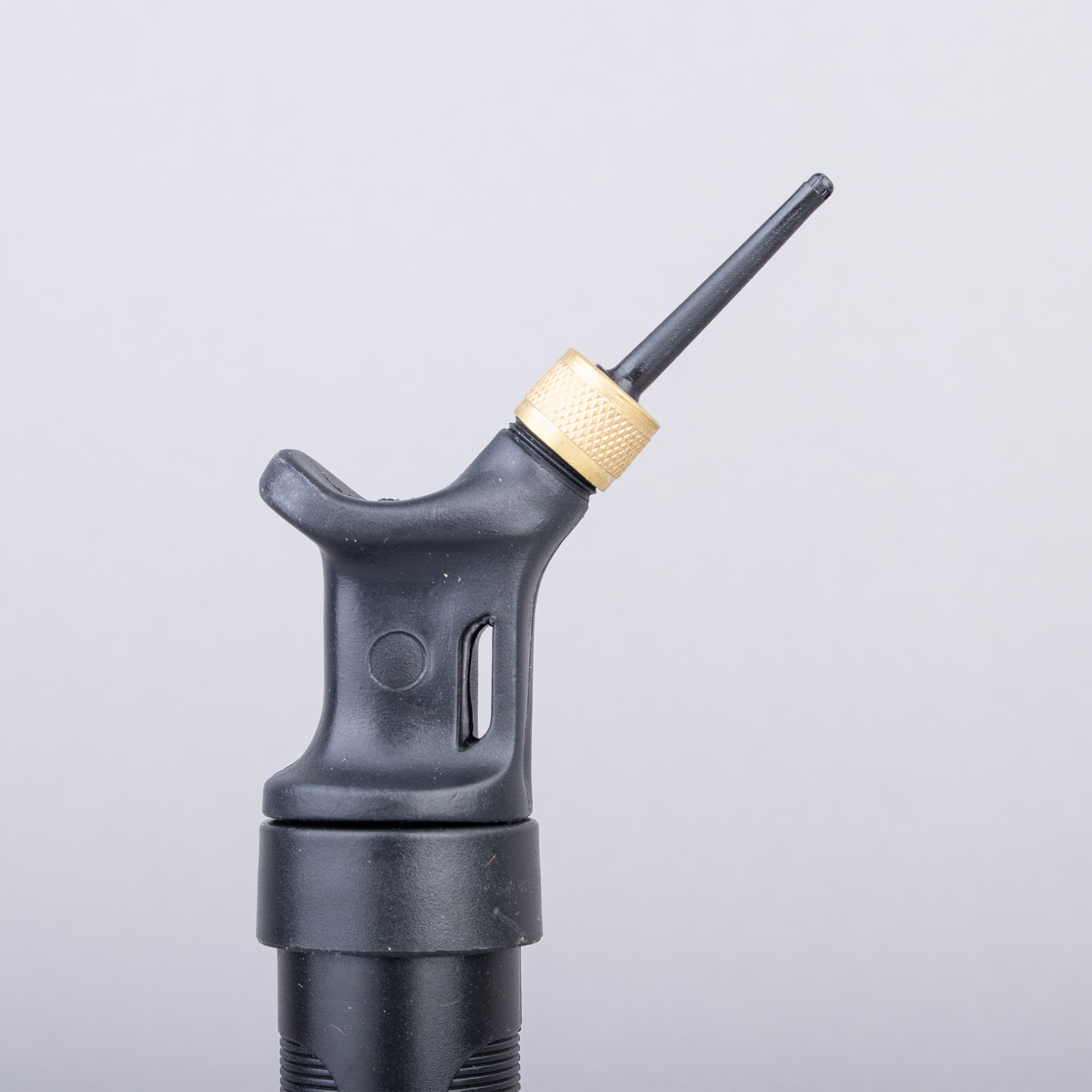 BOMBA TOPGIM DUPLA ACÇÃO